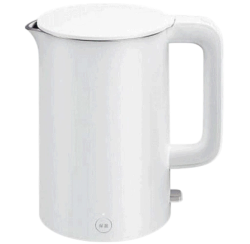 https://storage.alifshop.tj/media/images/alifshop/20722/chaynik-xiaomi-mijia-electric-kettle-1s-mjdsh03ym-1800w-1-7-l-belyy-1767035915121-xl.webp