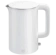 https://storage.alifshop.tj/media/images/alifshop/20722/chaynik-xiaomi-mijia-electric-kettle-1s-mjdsh03ym-1800w-1-7-l-belyy-1767035915121-xs.webp