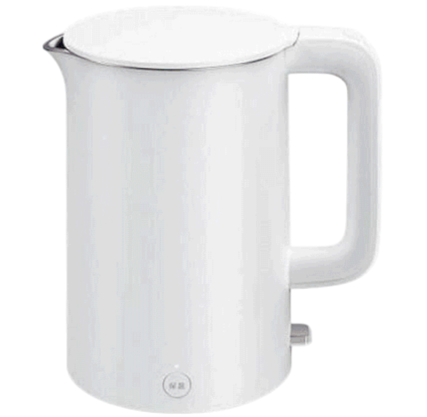 https://storage.alifshop.tj/media/images/alifshop/20722/chaynik-xiaomi-mijia-electric-kettle-1s-mjdsh03ym-1800w-1-7-l-belyy-1767035915121.png