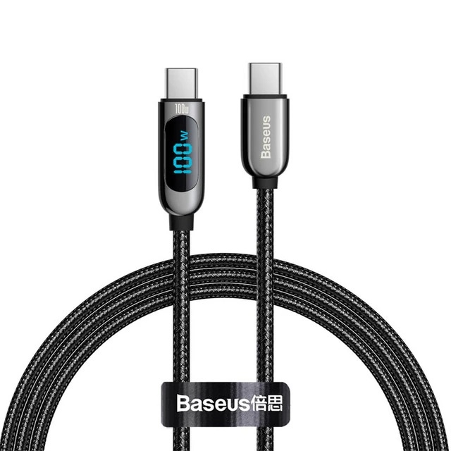 https://storage.alifshop.tj/media/images/alifshop/20725/kabel-baseus-superior-series-type-c-to-type-c-100w-1m-chernyy-1706521755926.jpg