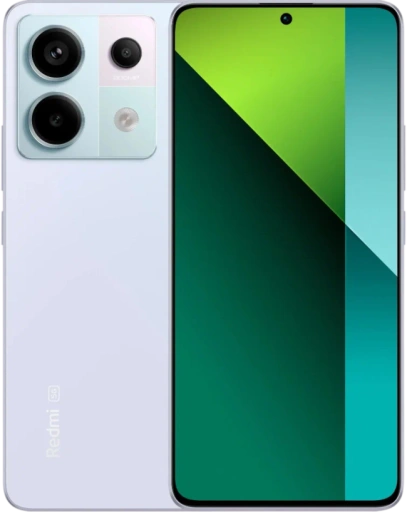 https://storage.alifshop.tj/media/images/alifshop/20726/xiaomi-redmi-note-13-pro-5g-8-256-gb-sirenevyy-1752653673731-xl.webp