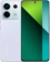 https://storage.alifshop.tj/media/images/alifshop/20726/xiaomi-redmi-note-13-pro-5g-8-256-gb-sirenevyy-1752653673731-xs.webp