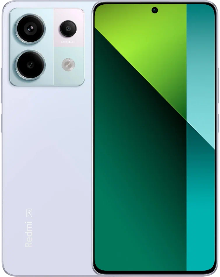 https://storage.alifshop.tj/media/images/alifshop/20726/xiaomi-redmi-note-13-pro-5g-8-256-gb-sirenevyy-1752653673731.png