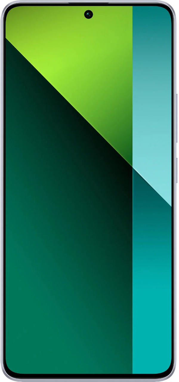 https://storage.alifshop.tj/media/images/alifshop/20726/xiaomi-redmi-note-13-pro-5g-8-256-gb-sirenevyy-1752653675636.png