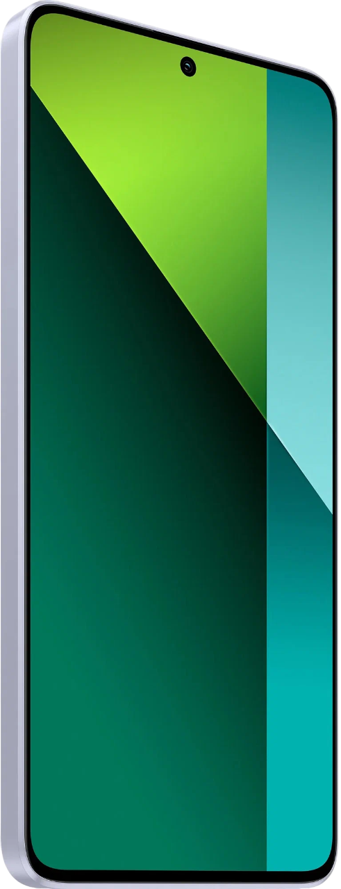 https://storage.alifshop.tj/media/images/alifshop/20726/xiaomi-redmi-note-13-pro-5g-8-256-gb-sirenevyy-1752653678621.png