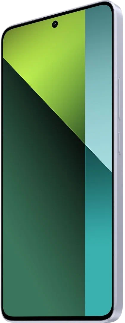 https://storage.alifshop.tj/media/images/alifshop/20726/xiaomi-redmi-note-13-pro-5g-8-256-gb-sirenevyy-1752653679946.png