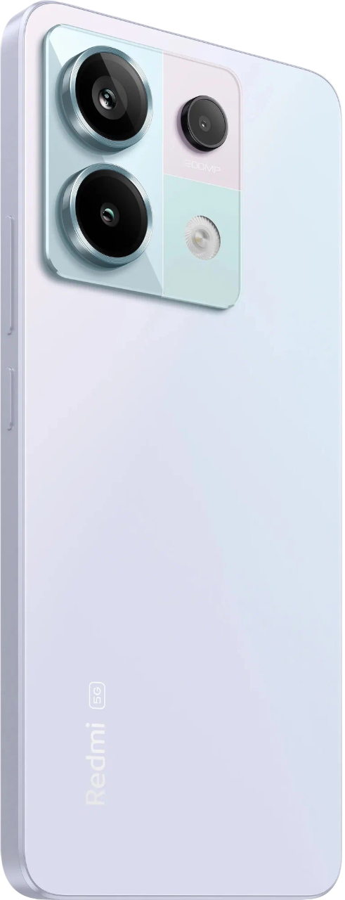 https://storage.alifshop.tj/media/images/alifshop/20726/xiaomi-redmi-note-13-pro-5g-8-256-gb-sirenevyy-1752653681130.png