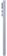 https://storage.alifshop.tj/media/images/alifshop/20726/xiaomi-redmi-note-13-pro-5g-8-256-gb-sirenevyy-1752653683884-xs.webp