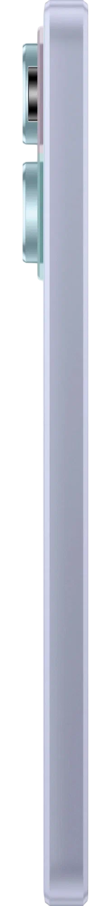 https://storage.alifshop.tj/media/images/alifshop/20726/xiaomi-redmi-note-13-pro-5g-8-256-gb-sirenevyy-1752653683884.png