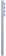 https://storage.alifshop.tj/media/images/alifshop/20726/xiaomi-redmi-note-13-pro-5g-8-256-gb-sirenevyy-1752653684590-xs.webp