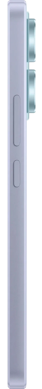 https://storage.alifshop.tj/media/images/alifshop/20726/xiaomi-redmi-note-13-pro-5g-8-256-gb-sirenevyy-1752653684590.png