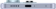 https://storage.alifshop.tj/media/images/alifshop/20726/xiaomi-redmi-note-13-pro-5g-8-256-gb-sirenevyy-1752653685230-xs.webp