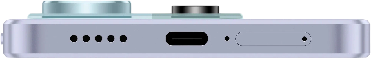 https://storage.alifshop.tj/media/images/alifshop/20726/xiaomi-redmi-note-13-pro-5g-8-256-gb-sirenevyy-1752653685230.png
