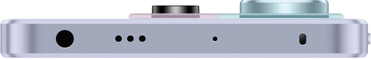 https://storage.alifshop.tj/media/images/alifshop/20726/xiaomi-redmi-note-13-pro-5g-8-256-gb-sirenevyy-1752653685928.png