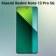 https://storage.alifshop.tj/media/images/alifshop/20726/xiaomi-redmi-note-13-pro-5g-8-256-gb-sirenevyy-1752653984441-xs.webp
