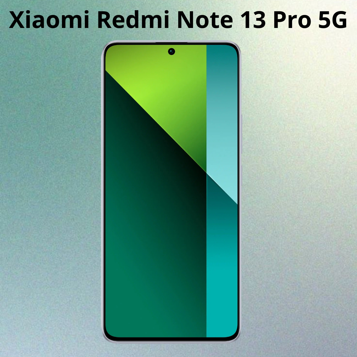 https://storage.alifshop.tj/media/images/alifshop/20726/xiaomi-redmi-note-13-pro-5g-8-256-gb-sirenevyy-1752653984441.png