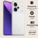 https://storage.alifshop.tj/media/images/alifshop/20727/xiaomi-redmi-note-13-pro-5g-8-256-gb-belyy-1752820812329-xs.webp