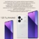 https://storage.alifshop.tj/media/images/alifshop/20727/xiaomi-redmi-note-13-pro-5g-8-256-gb-belyy-1752820814547-xs.webp