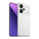 https://storage.alifshop.tj/media/images/alifshop/20727/xiaomi-redmi-note-13-pro-5g-8-256-gb-belyy-1752820817344-xs.webp