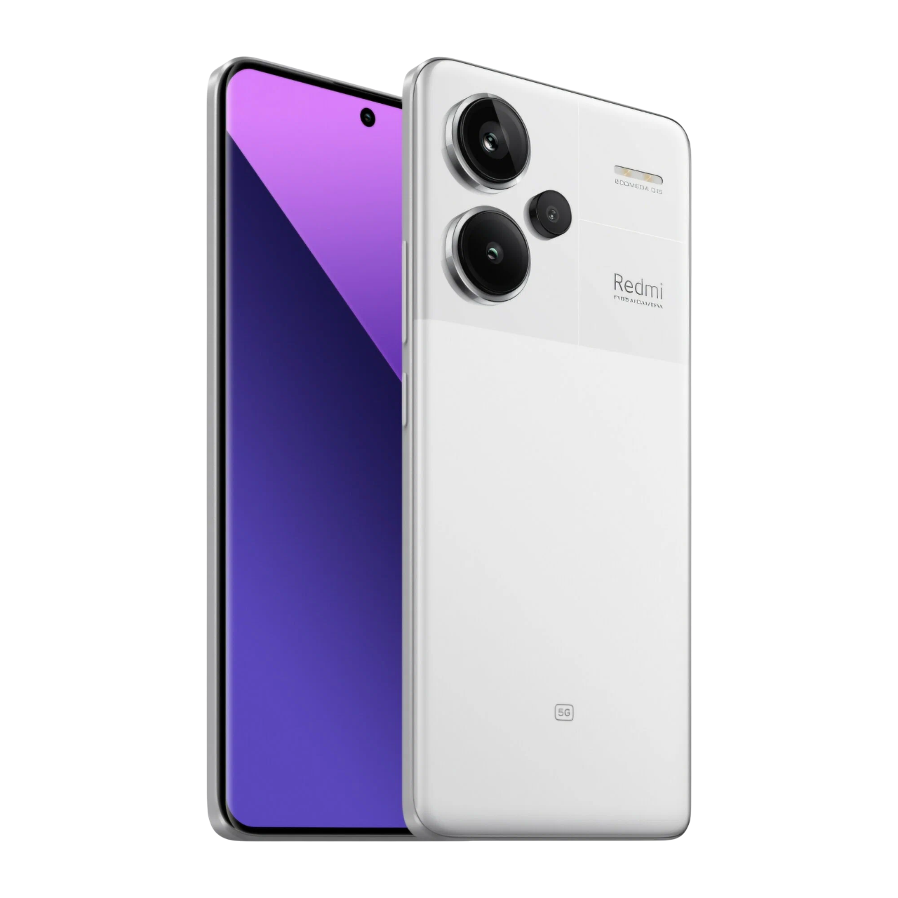 https://storage.alifshop.tj/media/images/alifshop/20727/xiaomi-redmi-note-13-pro-5g-8-256-gb-belyy-1752820817344.png