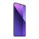 https://storage.alifshop.tj/media/images/alifshop/20727/xiaomi-redmi-note-13-pro-5g-8-256-gb-belyy-1752820819631-xs.webp
