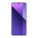 https://storage.alifshop.tj/media/images/alifshop/20727/xiaomi-redmi-note-13-pro-5g-8-256-gb-belyy-1752820821458-xs.webp