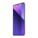 https://storage.alifshop.tj/media/images/alifshop/20727/xiaomi-redmi-note-13-pro-5g-8-256-gb-belyy-1752820823441-xs.webp