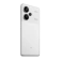 https://storage.alifshop.tj/media/images/alifshop/20727/xiaomi-redmi-note-13-pro-5g-8-256-gb-belyy-1752820825239-xs.webp