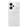 https://storage.alifshop.tj/media/images/alifshop/20727/xiaomi-redmi-note-13-pro-5g-8-256-gb-belyy-1752820840858-xs.webp