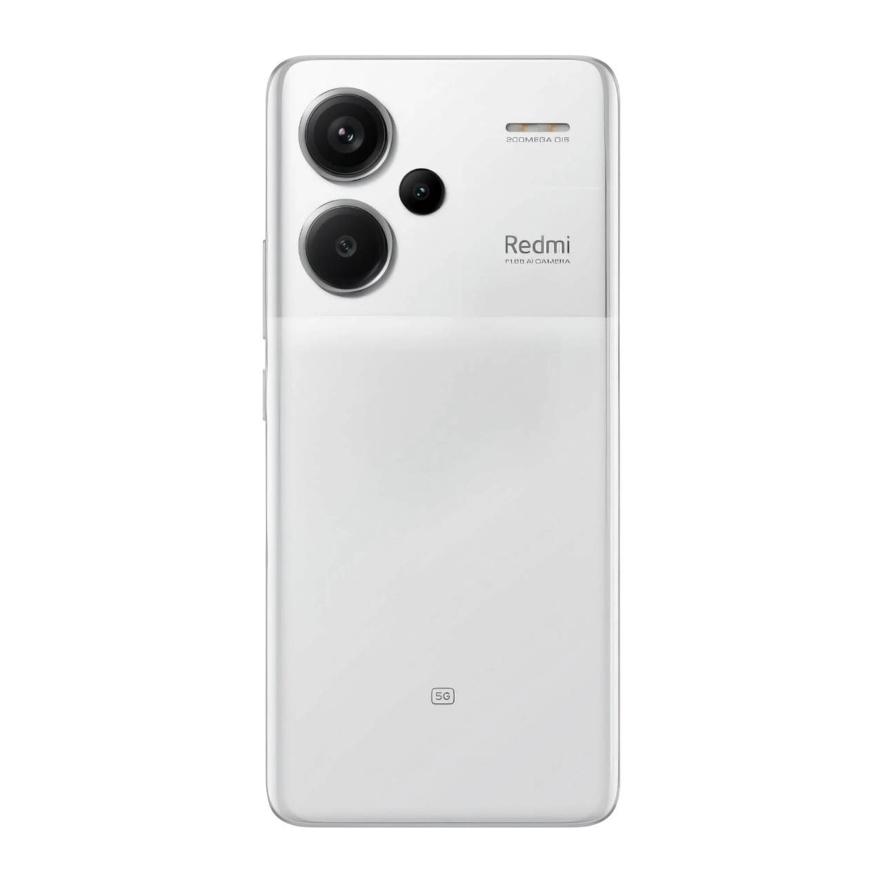 https://storage.alifshop.tj/media/images/alifshop/20727/xiaomi-redmi-note-13-pro-5g-8-256-gb-belyy-1752820840858.png