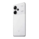https://storage.alifshop.tj/media/images/alifshop/20727/xiaomi-redmi-note-13-pro-5g-8-256-gb-belyy-1752820842950-xs.webp