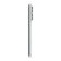 https://storage.alifshop.tj/media/images/alifshop/20727/xiaomi-redmi-note-13-pro-5g-8-256-gb-belyy-1752820844845-xs.webp