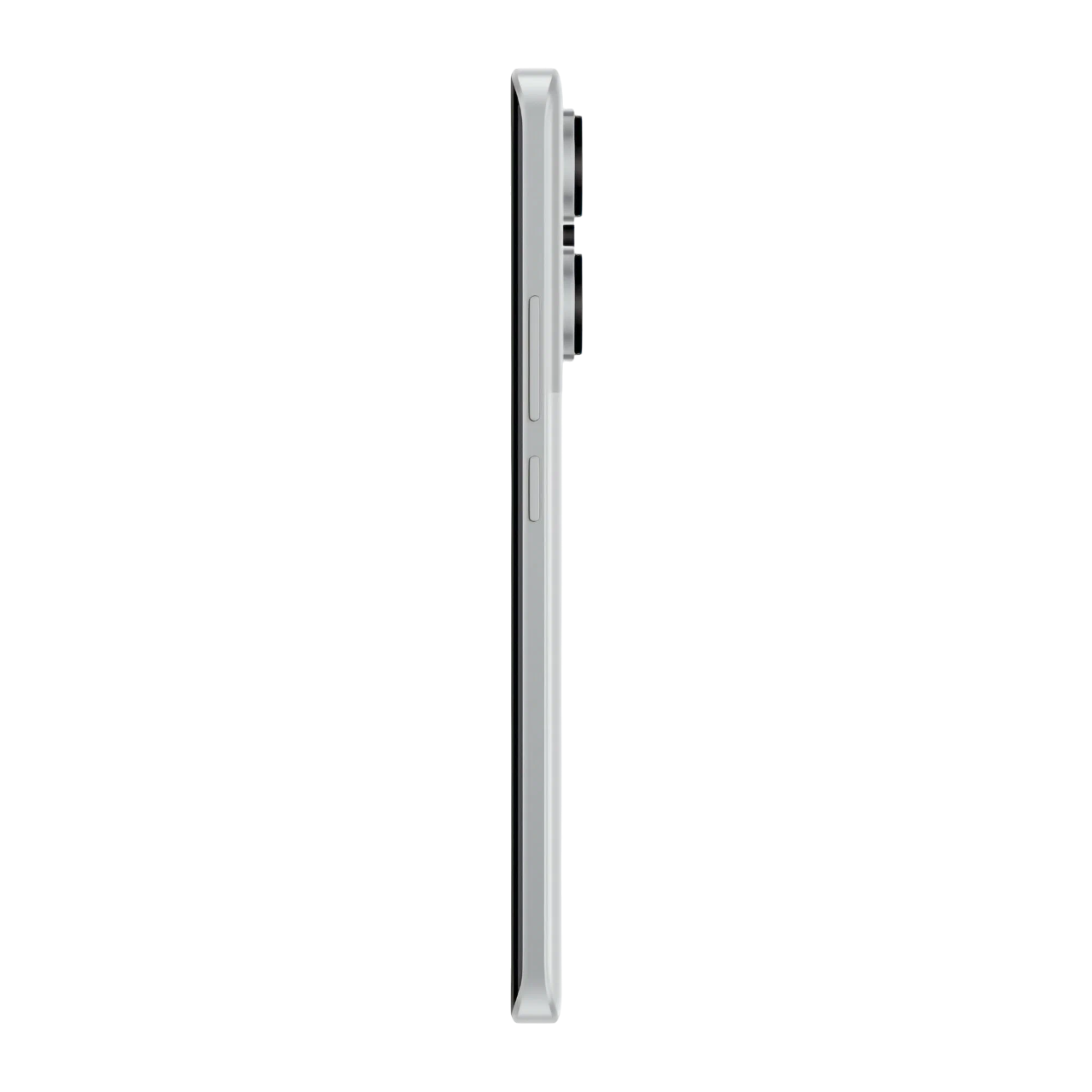 https://storage.alifshop.tj/media/images/alifshop/20727/xiaomi-redmi-note-13-pro-5g-8-256-gb-belyy-1752820844845.png