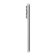 https://storage.alifshop.tj/media/images/alifshop/20727/xiaomi-redmi-note-13-pro-5g-8-256-gb-belyy-1752820846639-xs.webp