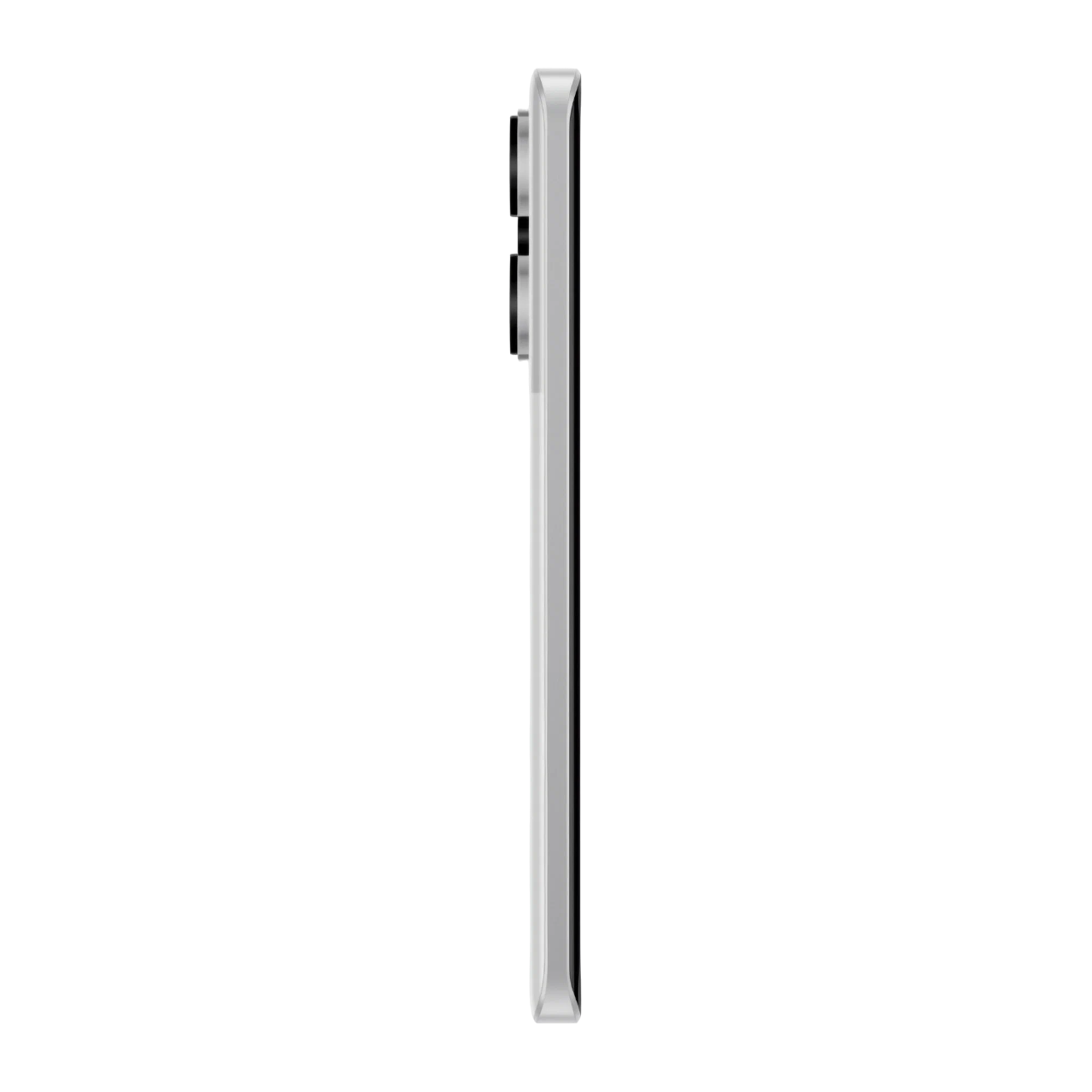 https://storage.alifshop.tj/media/images/alifshop/20727/xiaomi-redmi-note-13-pro-5g-8-256-gb-belyy-1752820846639.png