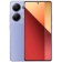 https://storage.alifshop.tj/media/images/alifshop/20728/xiaomi-redmi-note-13-pro-4g-8-256-gb-lavandovyy-1752746754964-xs.webp