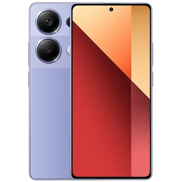 https://storage.alifshop.tj/media/images/alifshop/20728/xiaomi-redmi-note-13-pro-4g-8-256-gb-lavandovyy-1752746754964.png