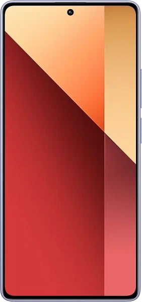 https://storage.alifshop.tj/media/images/alifshop/20728/xiaomi-redmi-note-13-pro-4g-8-256-gb-lavandovyy-1752746756184.png