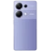 https://storage.alifshop.tj/media/images/alifshop/20728/xiaomi-redmi-note-13-pro-4g-8-256-gb-lavandovyy-1752746757216-xs.webp