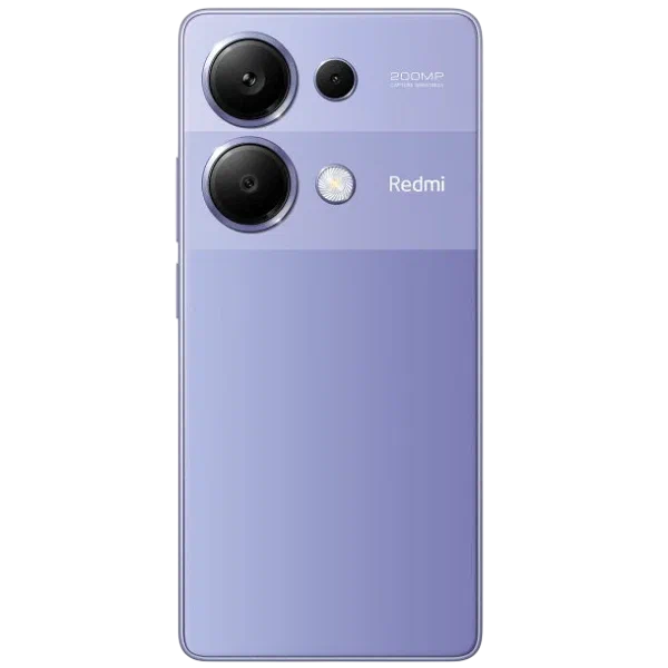 https://storage.alifshop.tj/media/images/alifshop/20728/xiaomi-redmi-note-13-pro-4g-8-256-gb-lavandovyy-1752746757216.png