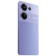 https://storage.alifshop.tj/media/images/alifshop/20728/xiaomi-redmi-note-13-pro-4g-8-256-gb-lavandovyy-1752746758435-xs.webp