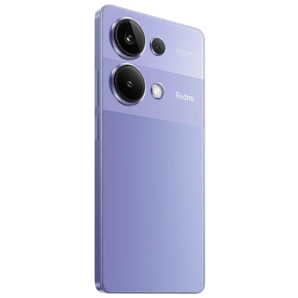 https://storage.alifshop.tj/media/images/alifshop/20728/xiaomi-redmi-note-13-pro-4g-8-256-gb-lavandovyy-1752746758435.png