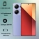 https://storage.alifshop.tj/media/images/alifshop/20728/xiaomi-redmi-note-13-pro-4g-8-256-gb-lavandovyy-1752747293436-xs.webp