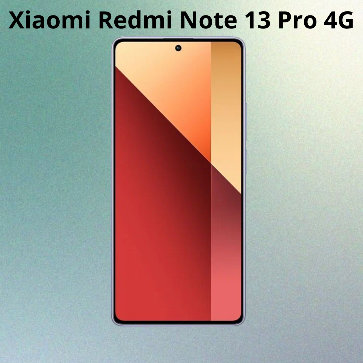 https://storage.alifshop.tj/media/images/alifshop/20728/xiaomi-redmi-note-13-pro-4g-8-256-gb-lavandovyy-1752747296546.png