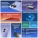 https://storage.alifshop.tj/media/images/alifshop/20728/xiaomi-redmi-note-13-pro-4g-8-256-gb-lavandovyy-1752747522650-xs.webp
