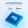 https://storage.alifshop.tj/media/images/alifshop/20728/xiaomi-redmi-note-13-pro-4g-8-256-gb-lavandovyy-1752747524945-xs.webp