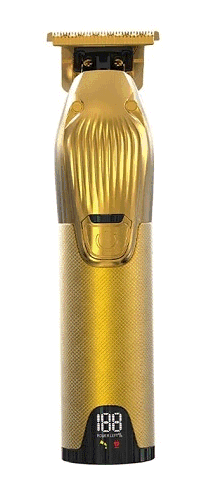 https://storage.alifshop.tj/media/images/alifshop/20729/trimmer-enzo-en-1931-1706530084764.png