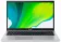 https://storage.alifshop.tj/media/images/alifshop/2073/noutbuk-acer-aspire-5-a515-56-intel-core-i5-1135g7-15-6-1920x1080-8-gb-512-gb-1638084519474-xs.webp