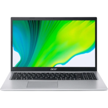 Ноутбук Acer Aspire 5 A515-56G-353D (NX.A1JSG.00G) Intel Core i5-1135G7/15.6"/1920x1080/8 GB/512 GB