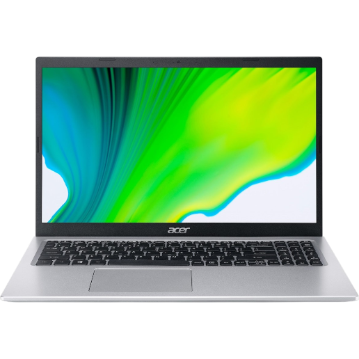 https://storage.alifshop.tj/media/images/alifshop/2073/noutbuk-acer-aspire-5-a515-56g-353d-nx-a1jsg-00g-intel-core-i5-1135g7-15-6-1920x1080-8-gb-512-gb-1772794506340.png